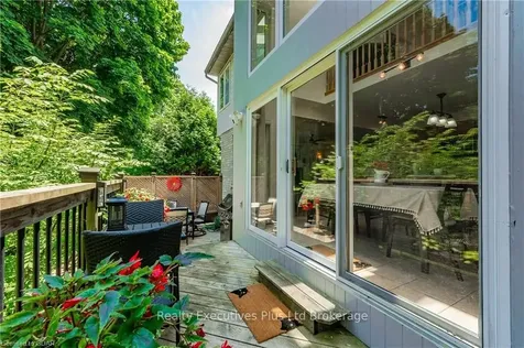 309 Stephanie Drive Guelph ON N1K 1P2