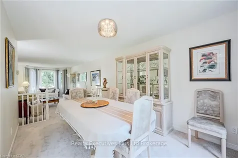 309 Stephanie Drive Guelph ON N1K 1P2