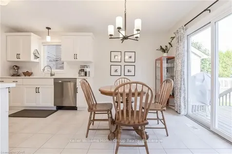 103 Halls Drive Centre Wellington ON N0B 1S0