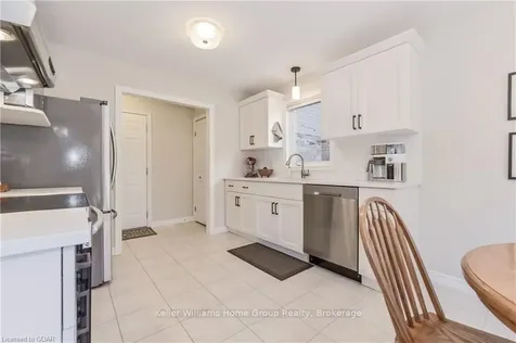 103 Halls Drive Centre Wellington ON N0B 1S0