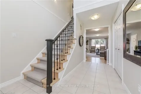 103 Halls Drive Centre Wellington ON N0B 1S0