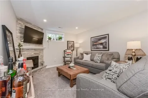 103 Halls Drive Centre Wellington ON N0B 1S0
