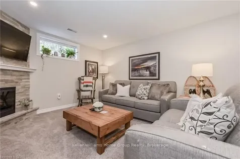 103 Halls Drive Centre Wellington ON N0B 1S0