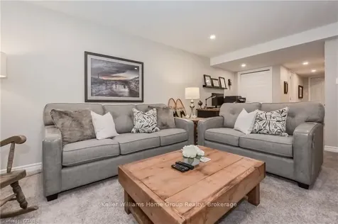 103 Halls Drive Centre Wellington ON N0B 1S0