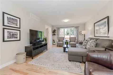 103 Halls Drive Centre Wellington ON N0B 1S0