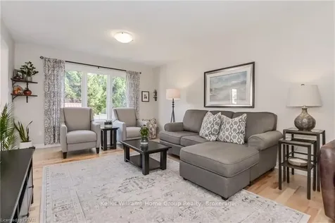 103 Halls Drive Centre Wellington ON N0B 1S0