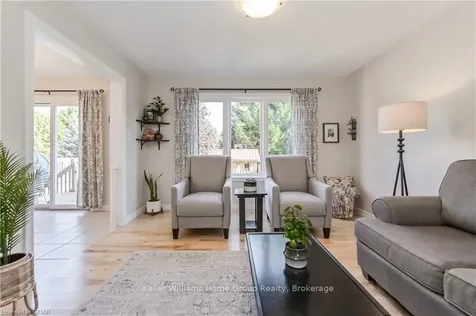 103 Halls Drive Centre Wellington ON N0B 1S0