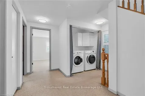 24 Kroeger Road Cambridge ON N3C 4J7