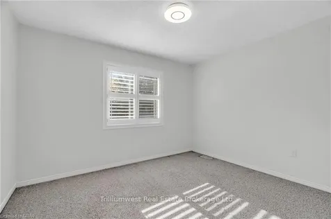 24 Kroeger Road Cambridge ON N3C 4J7