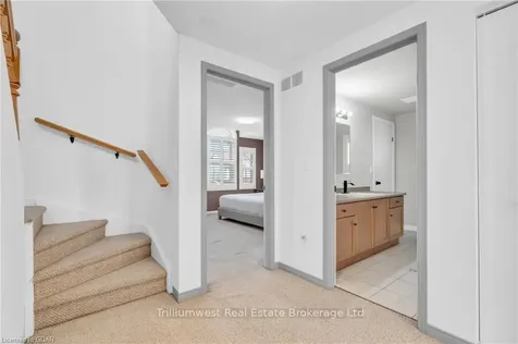 24 Kroeger Road Cambridge ON N3C 4J7