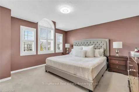 24 Kroeger Road Cambridge ON N3C 4J7