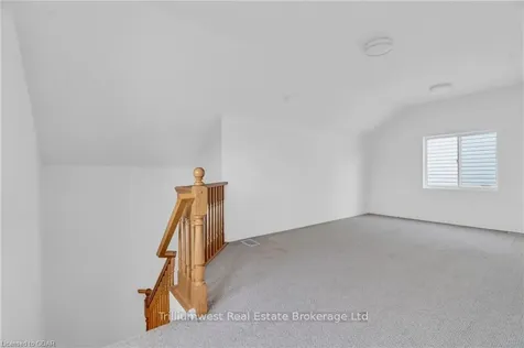 24 Kroeger Road Cambridge ON N3C 4J7