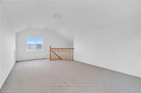 24 Kroeger Road Cambridge ON N3C 4J7