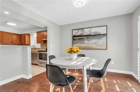 24 Kroeger Road Cambridge ON N3C 4J7