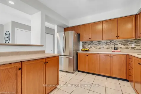 24 Kroeger Road Cambridge ON N3C 4J7