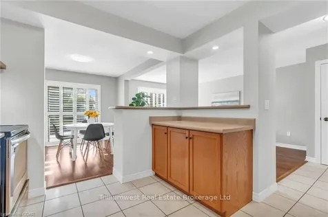 24 Kroeger Road Cambridge ON N3C 4J7