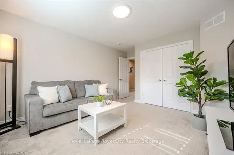 40 Mill Race Crescent Woolwich ON N0B 2N0
