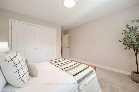 40 Mill Race Crescent Woolwich ON N0B 2N0