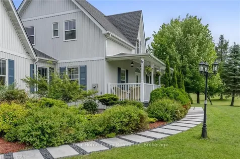 8906 Wellington Road 50 N/a Erin ON N0B 2K0