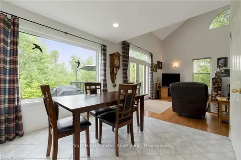 8906 Wellington Road 50 N/a Erin ON N0B 2K0