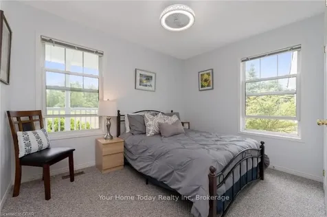 8906 Wellington Road 50 N/a Erin ON N0B 2K0