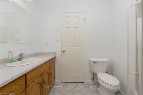 8906 Wellington Road 50 N/a Erin ON N0B 2K0