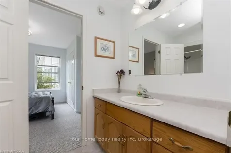 8906 Wellington Road 50 N/a Erin ON N0B 2K0