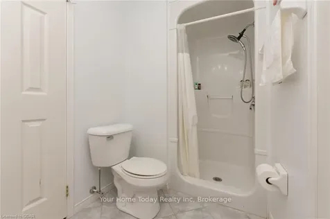 8906 Wellington Road 50 N/a Erin ON N0B 2K0