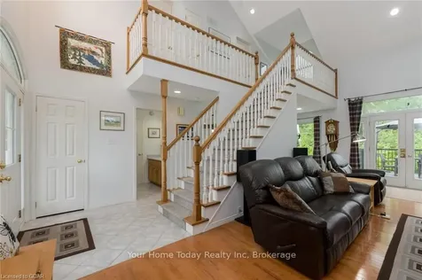 8906 Wellington Road 50 N/a Erin ON N0B 2K0