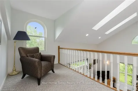 8906 Wellington Road 50 N/a Erin ON N0B 2K0