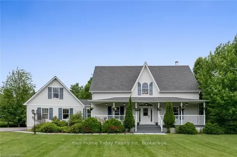 8906 Wellington Road 50 N/a Erin ON N0B 2K0