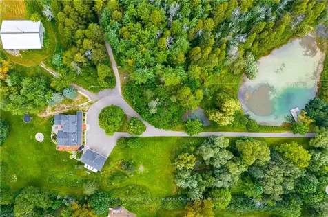 5944 Eighth Line Erin ON N0B 1Z0