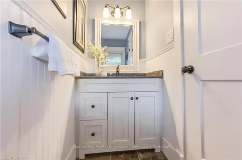 5944 Eighth Line Erin ON N0B 1Z0