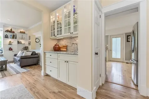 5944 Eighth Line Erin ON N0B 1Z0