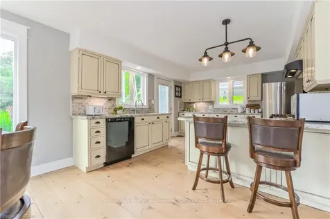 5944 Eighth Line Erin ON N0B 1Z0