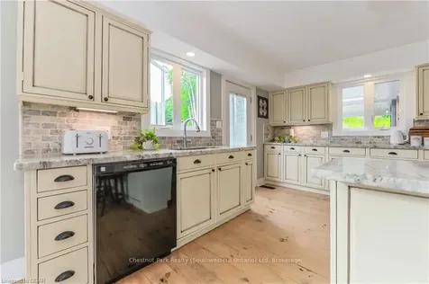 5944 Eighth Line Erin ON N0B 1Z0