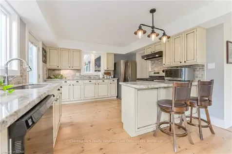 5944 Eighth Line Erin ON N0B 1Z0