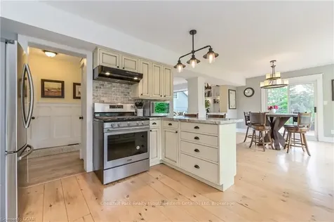 5944 Eighth Line Erin ON N0B 1Z0