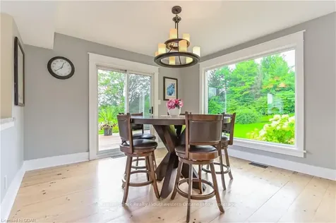 5944 Eighth Line Erin ON N0B 1Z0