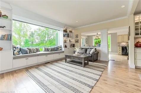 5944 Eighth Line Erin ON N0B 1Z0