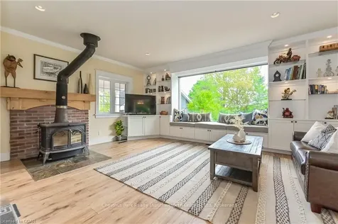 5944 Eighth Line Erin ON N0B 1Z0