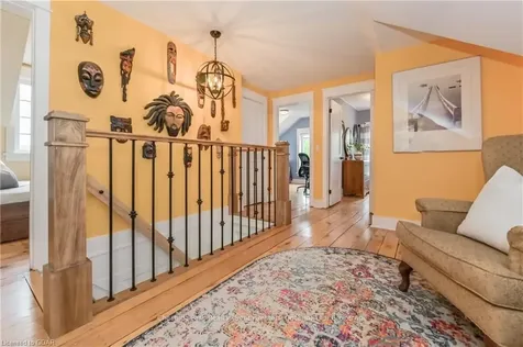 5944 Eighth Line Erin ON N0B 1Z0