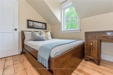 5944 Eighth Line Erin ON N0B 1Z0