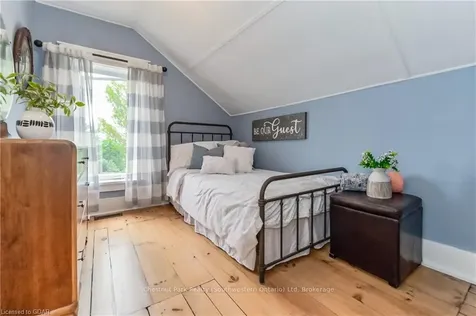 5944 Eighth Line Erin ON N0B 1Z0