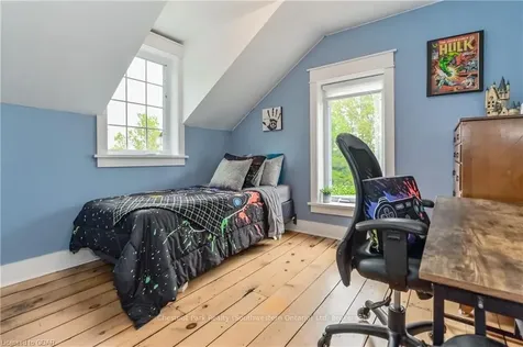 5944 Eighth Line Erin ON N0B 1Z0