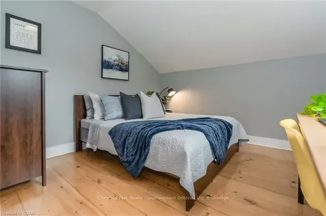 5944 Eighth Line Erin ON N0B 1Z0