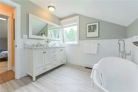 5944 Eighth Line Erin ON N0B 1Z0