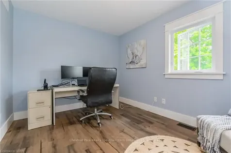 5944 Eighth Line Erin ON N0B 1Z0