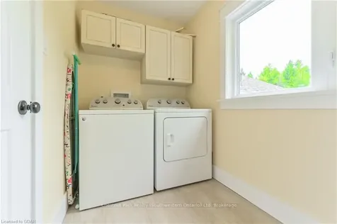 5944 Eighth Line Erin ON N0B 1Z0