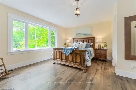 5944 Eighth Line Erin ON N0B 1Z0